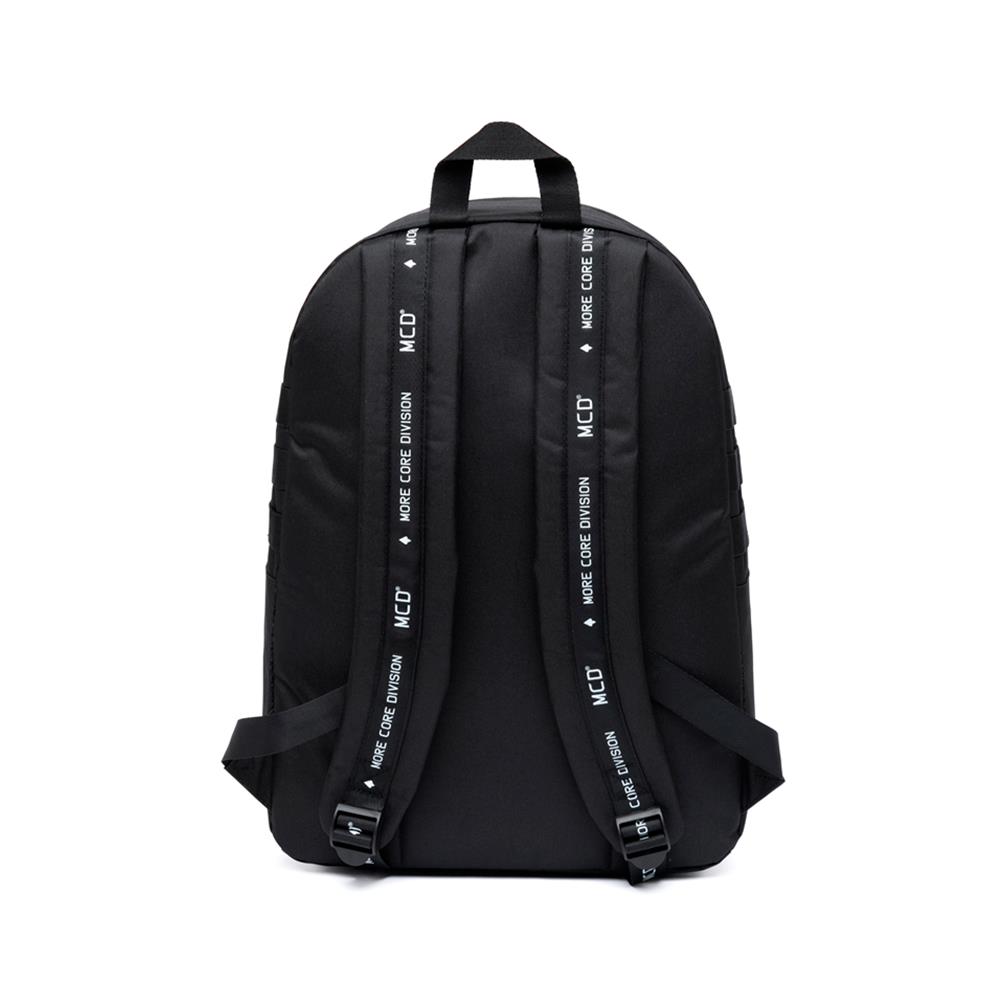 Mochila De Costa Mcd