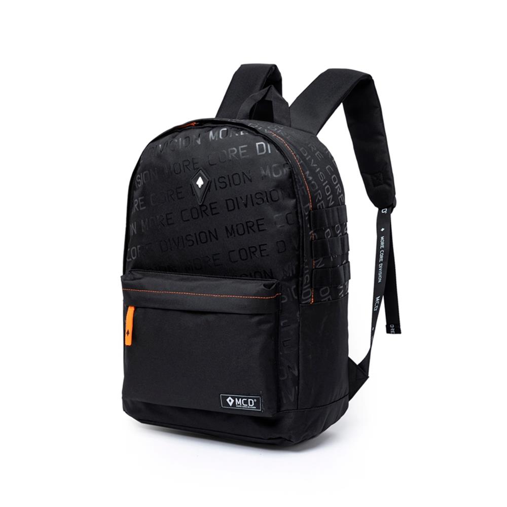 Mochila De Costa Mcd