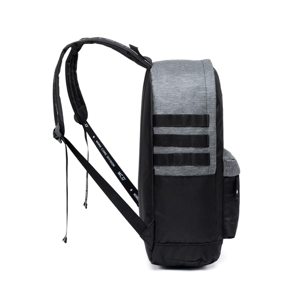 Mochila De Costa Mcd