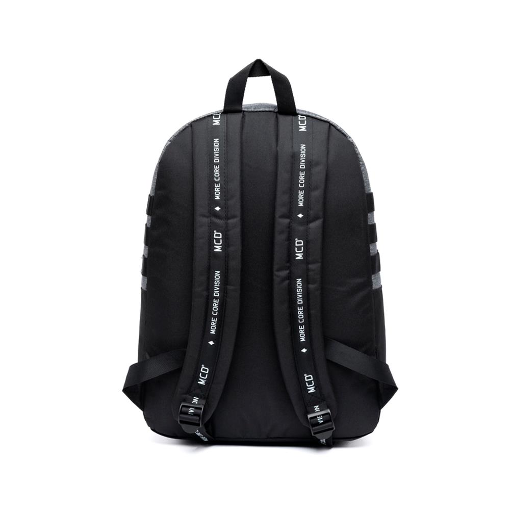 Mochila De Costa Mcd