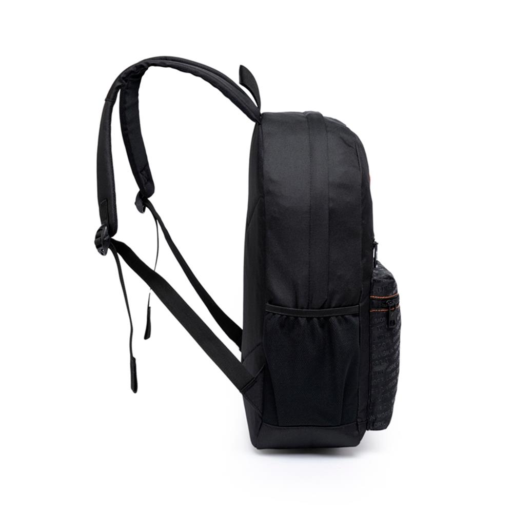 Mochila De Costa Mcd