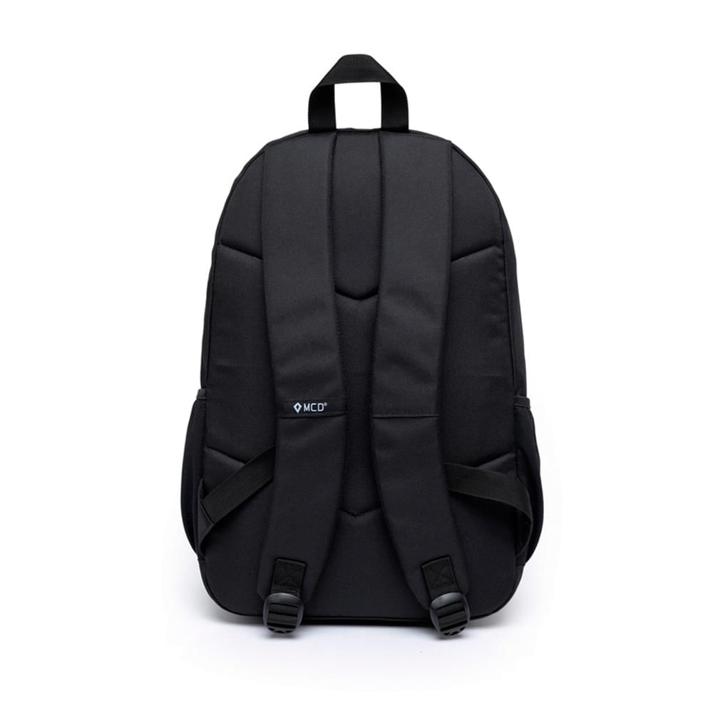 Mochila De Costa Mcd