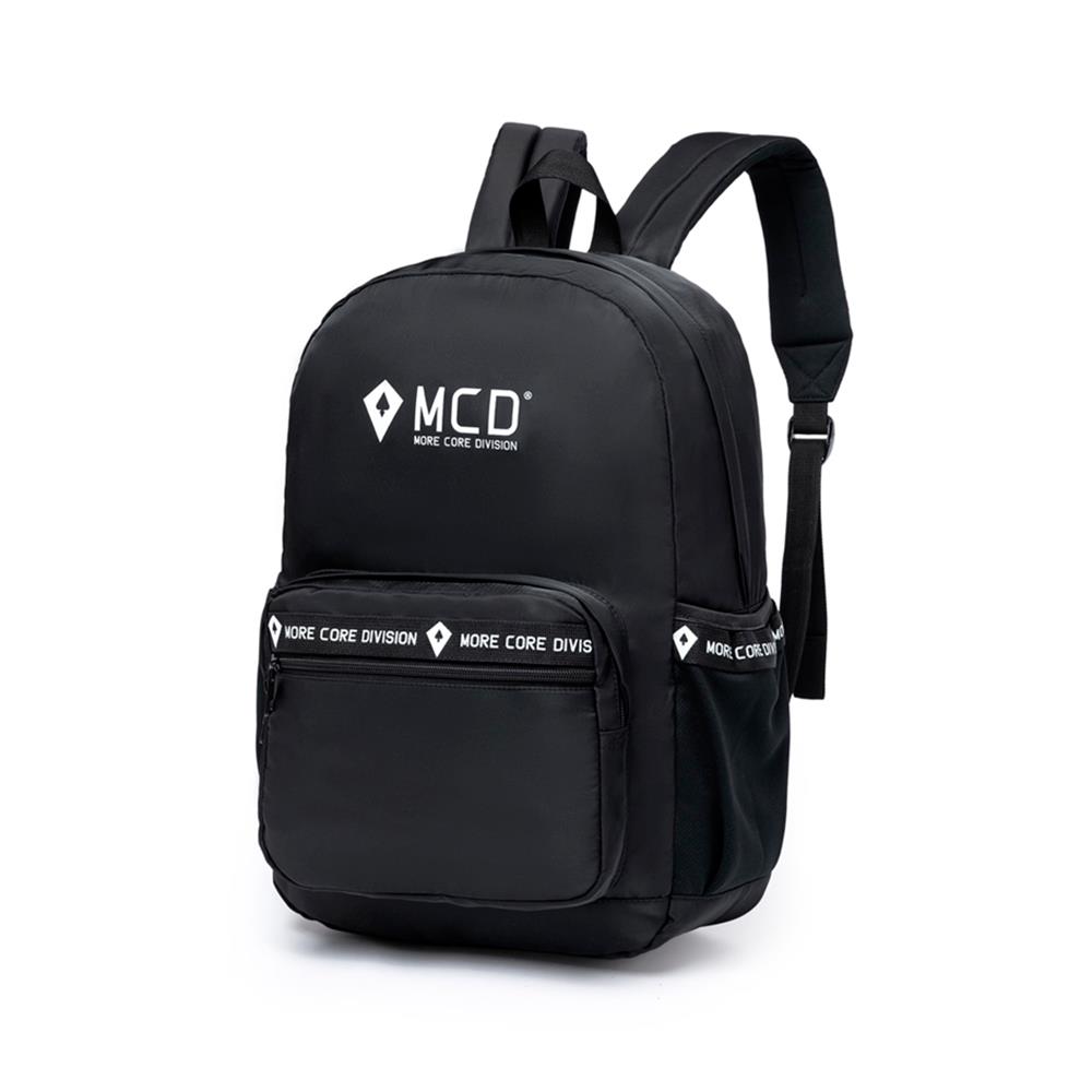 Mochila De Costa Mcd