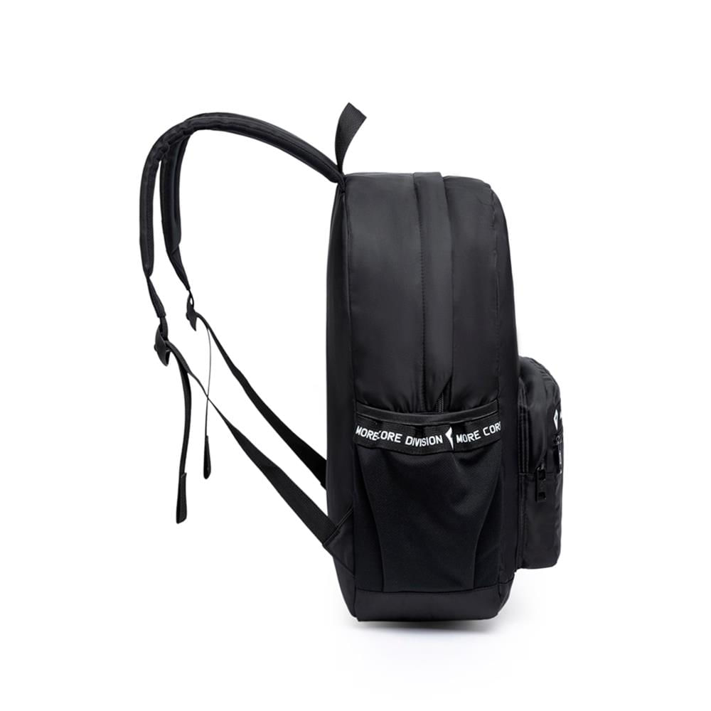Mochila De Costa Mcd