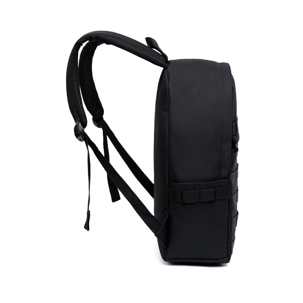 Mochila De Costa Mcd