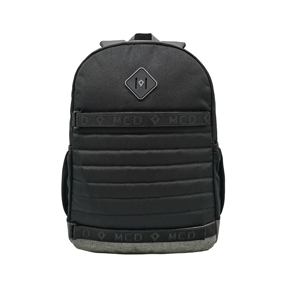 Mochila De Costa Mcd