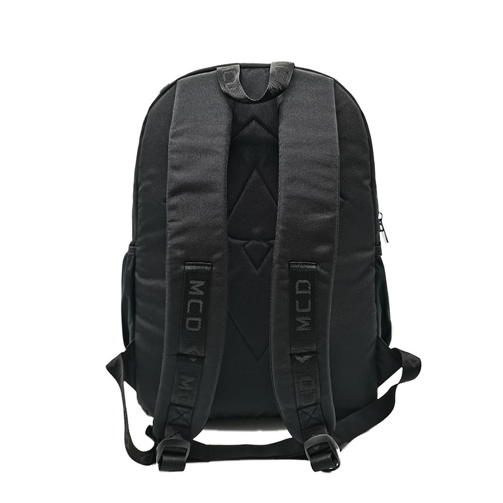 Mochila De Costa Mcd