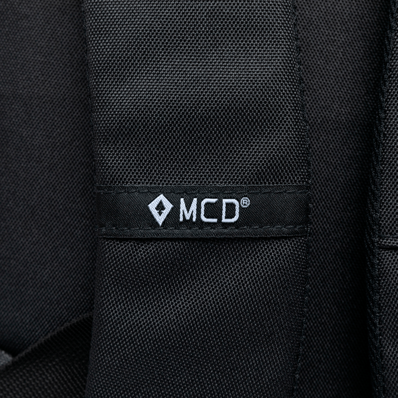 MCD0004_5