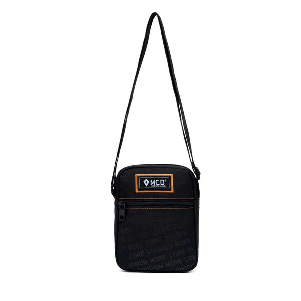 Shoulder Bag Mcd