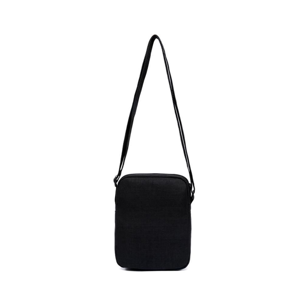 Shoulder Bag Mcd