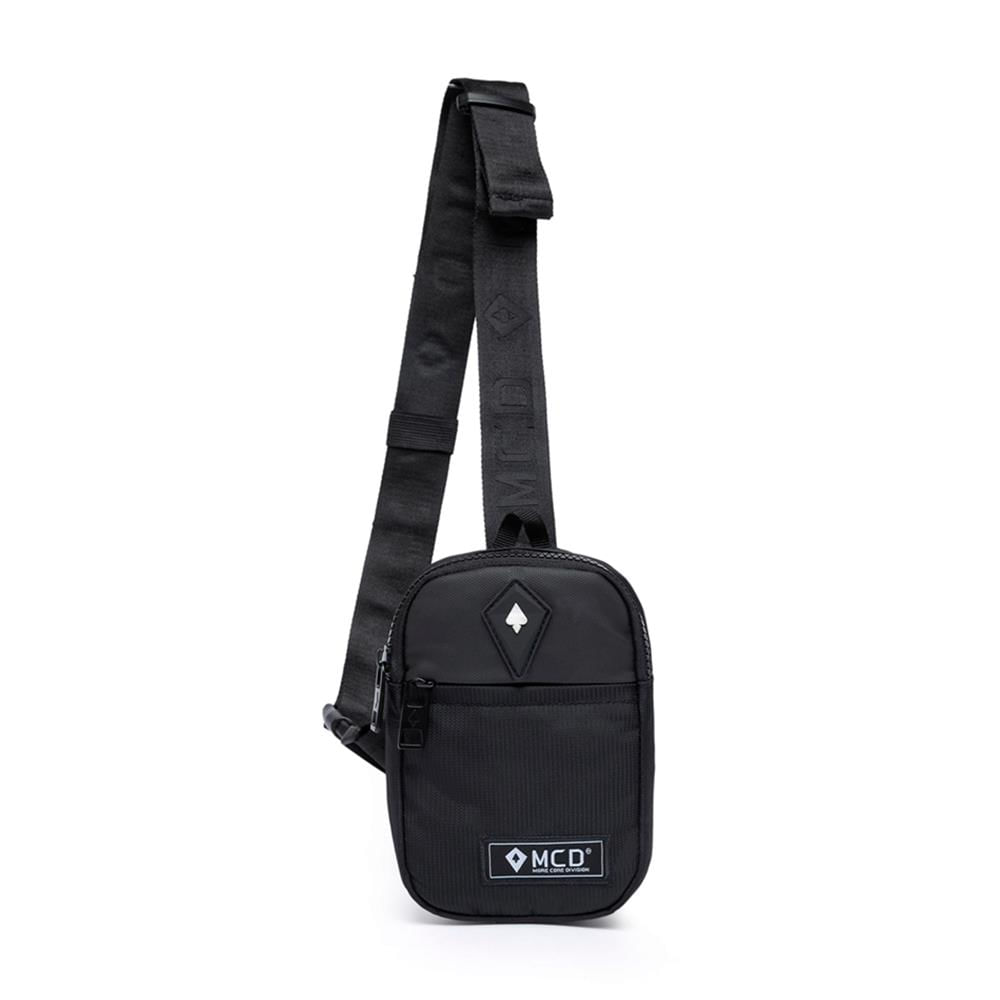 Shoulder Bag Mcd