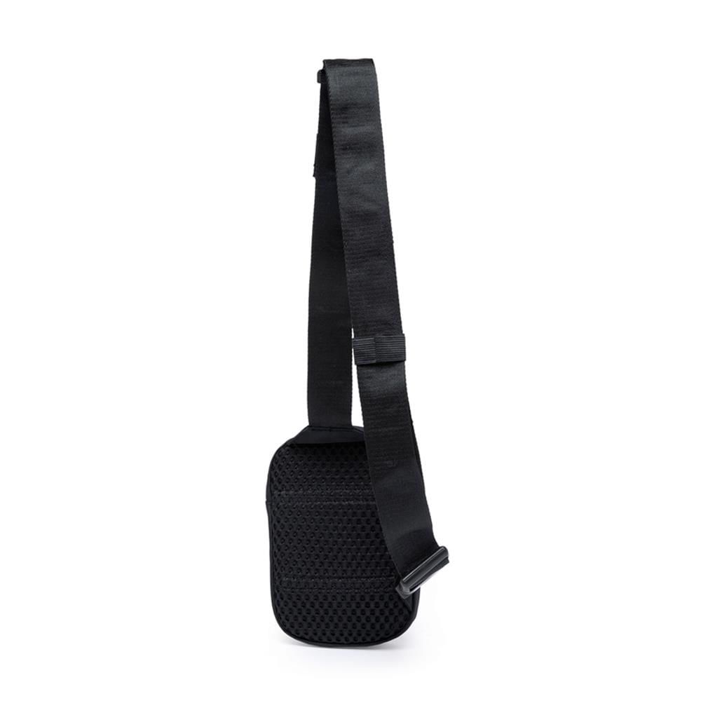 Shoulder Bag Mcd
