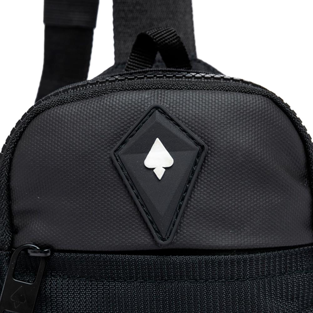 Shoulder Bag Mcd