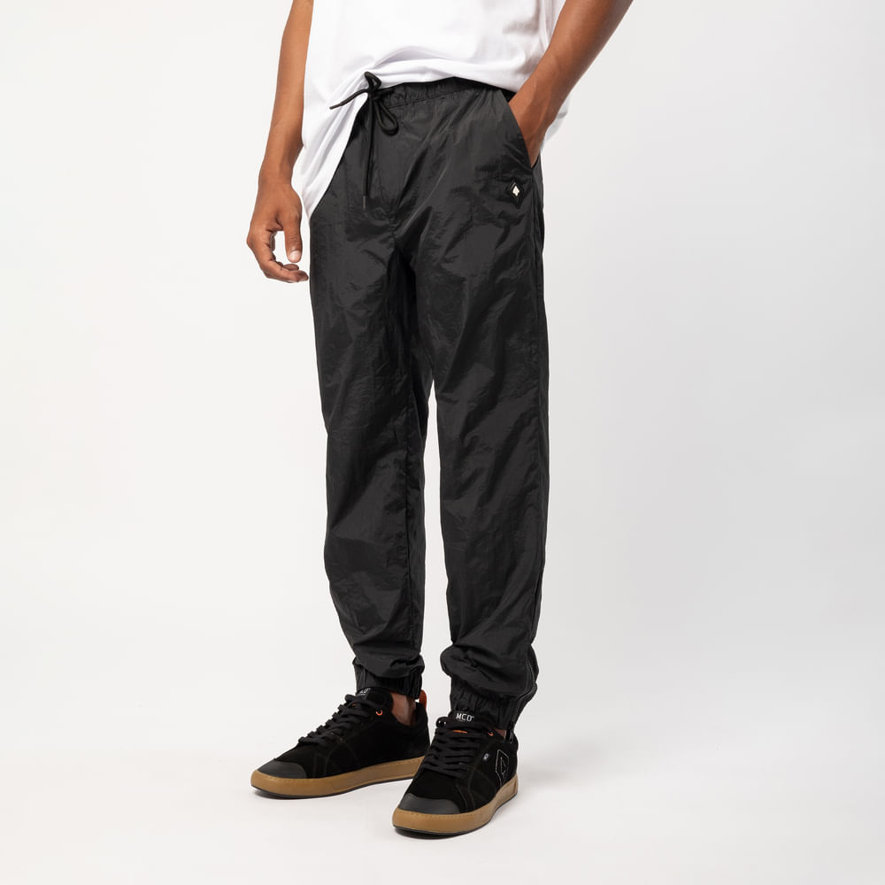 Calça Utility Classic