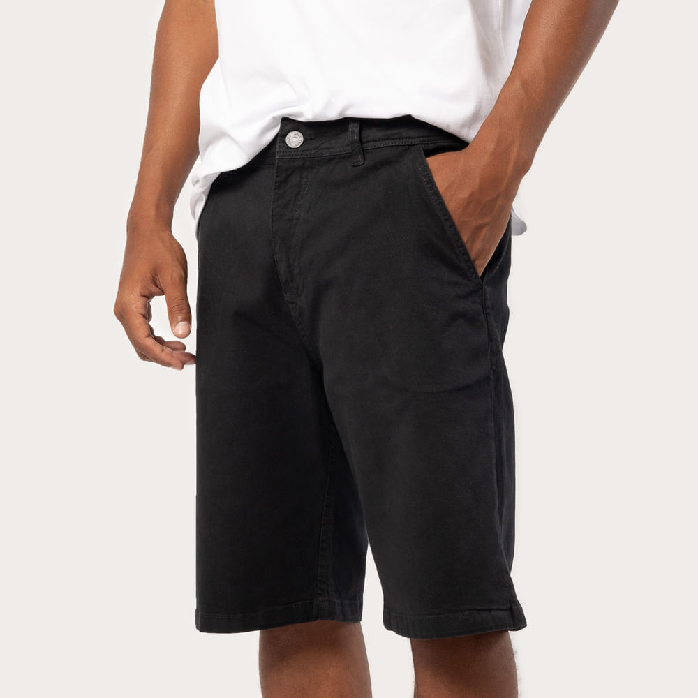 Walk-Chino-Mcd-Preto-1.jpg?v=