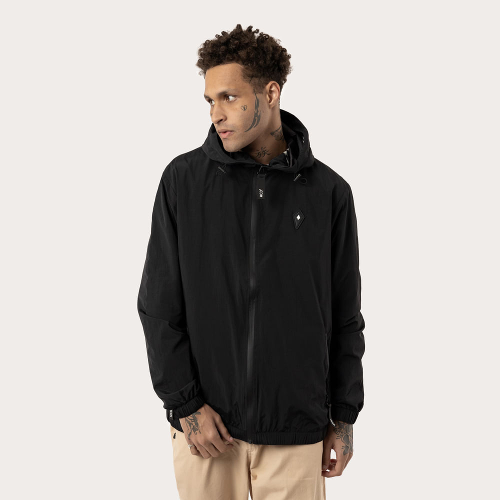 Corta Vento Mcd Jaqueta Mcd Jaqueta Mcd Masculino Mcd Casaco