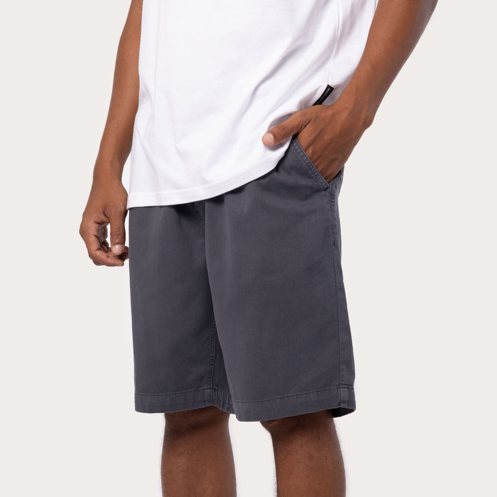 Bermuda Walk Comfort MCD