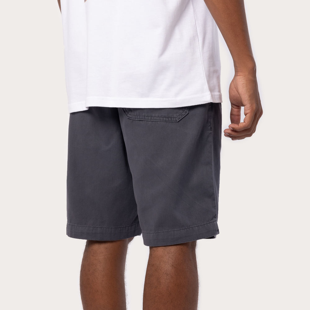 Bermuda Walk Comfort MCD