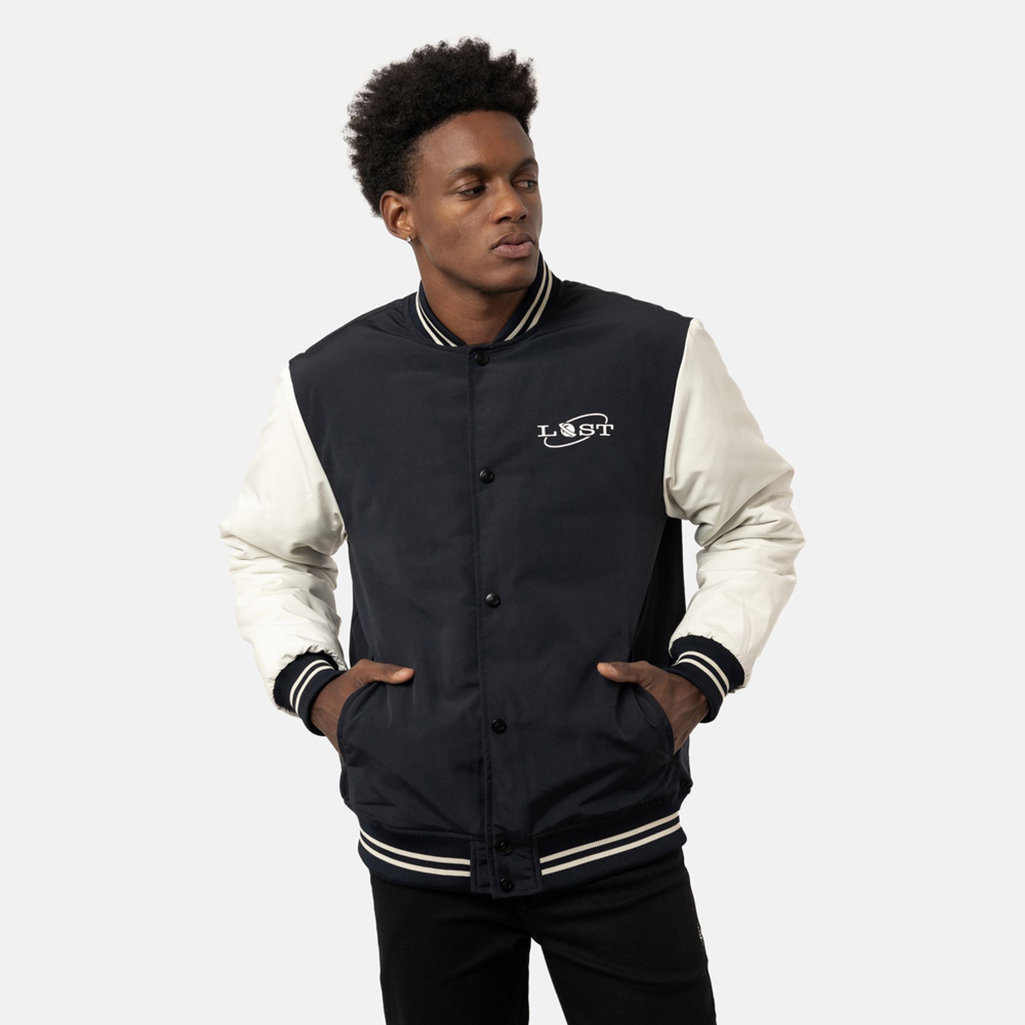 DESIGN 01 / LS / COTTON. COLLEGE サイズ02 234819-2000-2000?v=