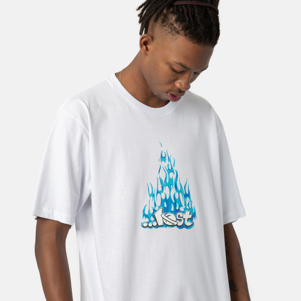 T-Shirt-Lost-Randall-Branco-1.