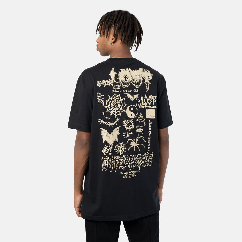 T-Shirt-Lost-Dark-Preto-1.jpg?