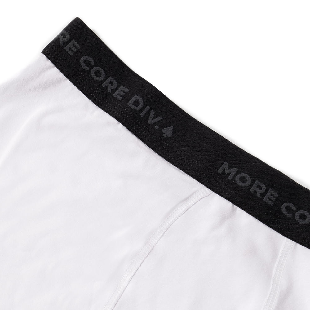 Kit Cueca Mcd Classic
