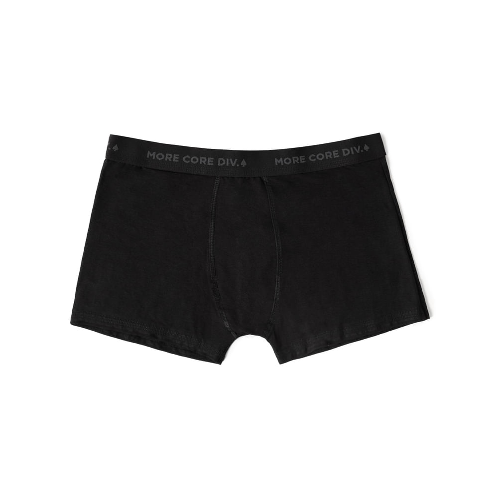 Kit Cueca Mcd Classic