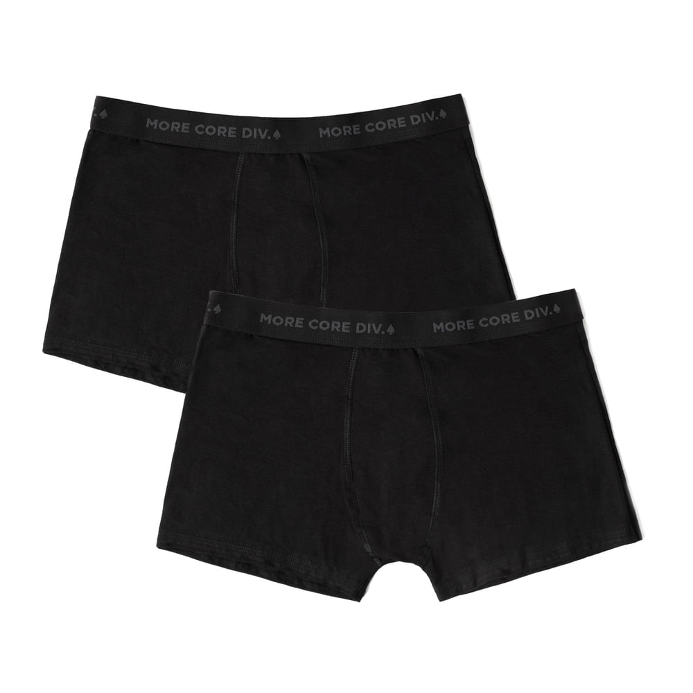 Kit Cueca Mcd Classic