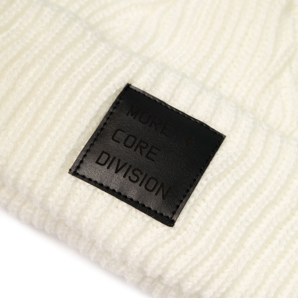 Gorro Mcd Waffle
