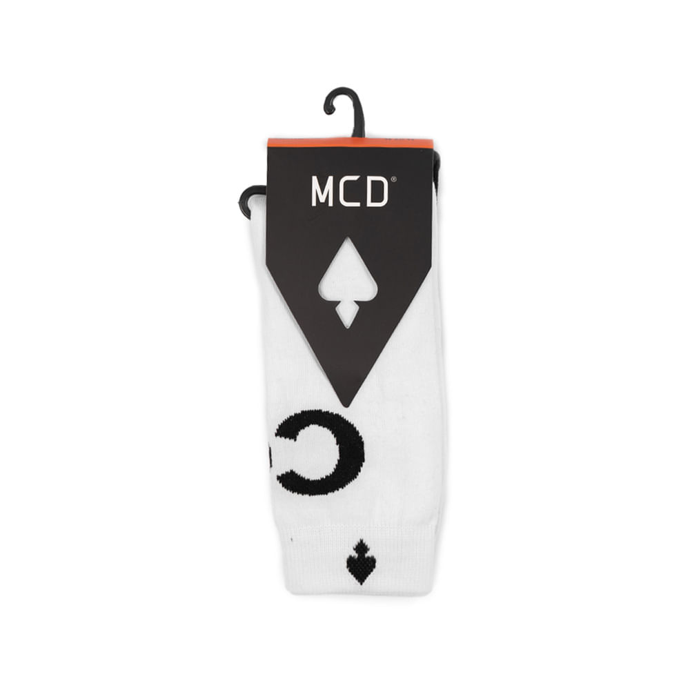 Meia MCD Core