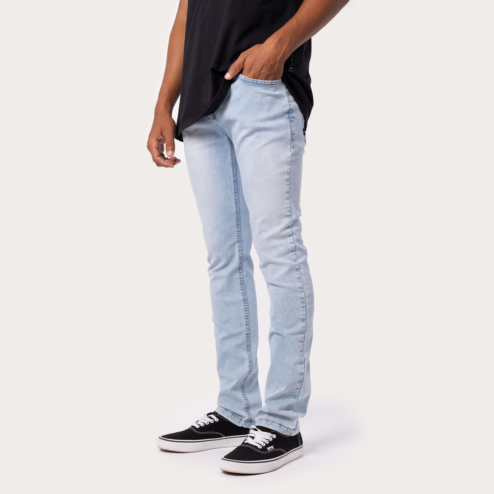 Jeans CalÃ§a Boyfriend Levis HOT Jeans Levis CalÃ§a Masculina