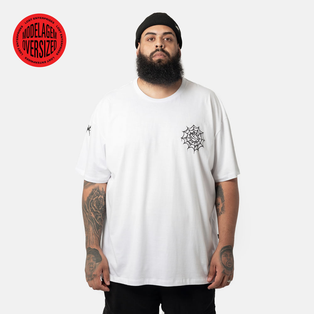 RAID JAPAN RJ25-TP01 Lサイズ Tシャツ RAID JAPAN レイドジャパン SEEK THE BLOW Tシャツ 長袖 - メルカリ