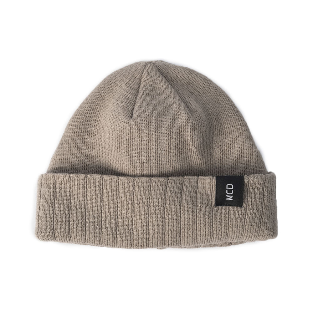 Gorro Mcd Daily