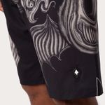 1241_4101_preto_4