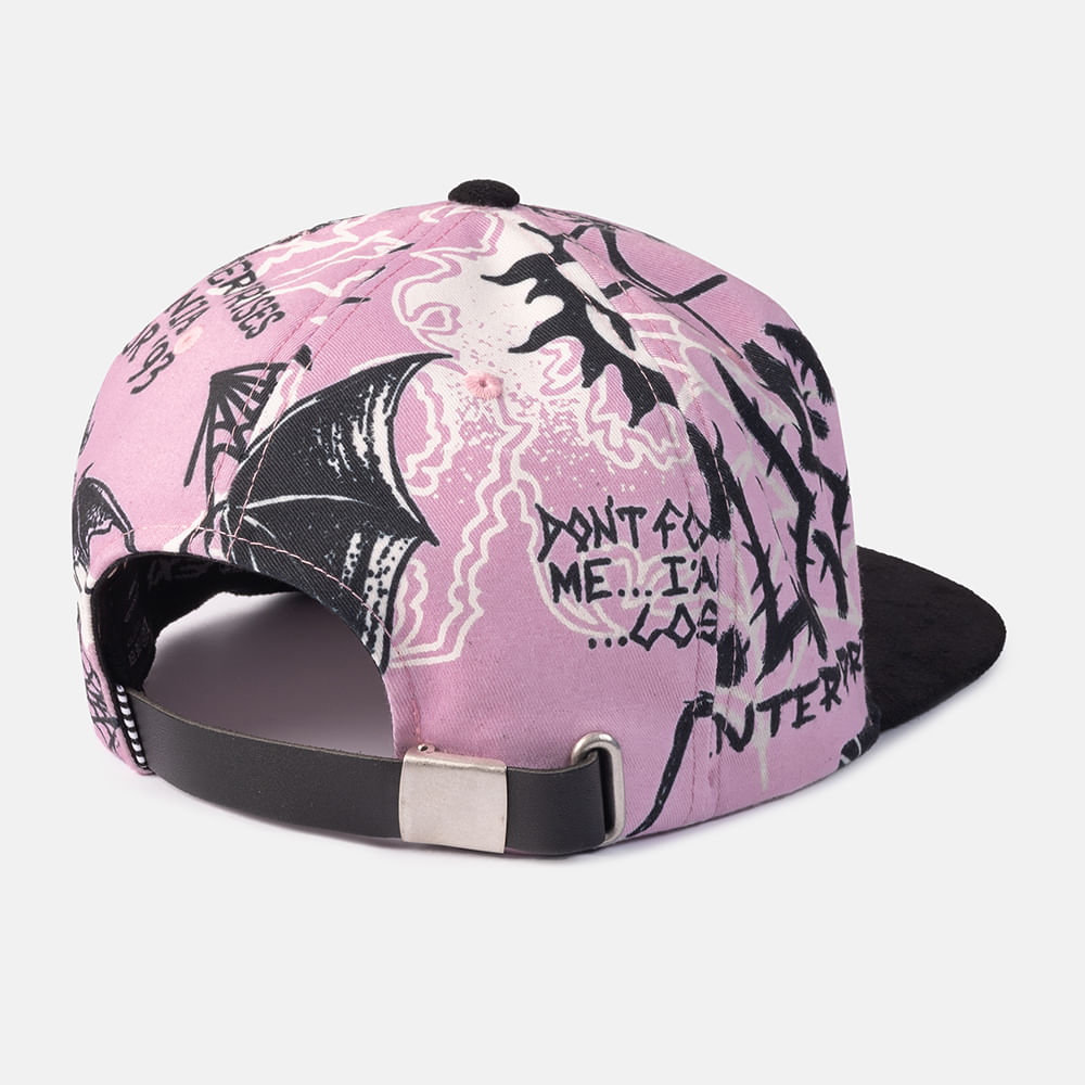 Bone-Strap-Back-Fitao-Dead-