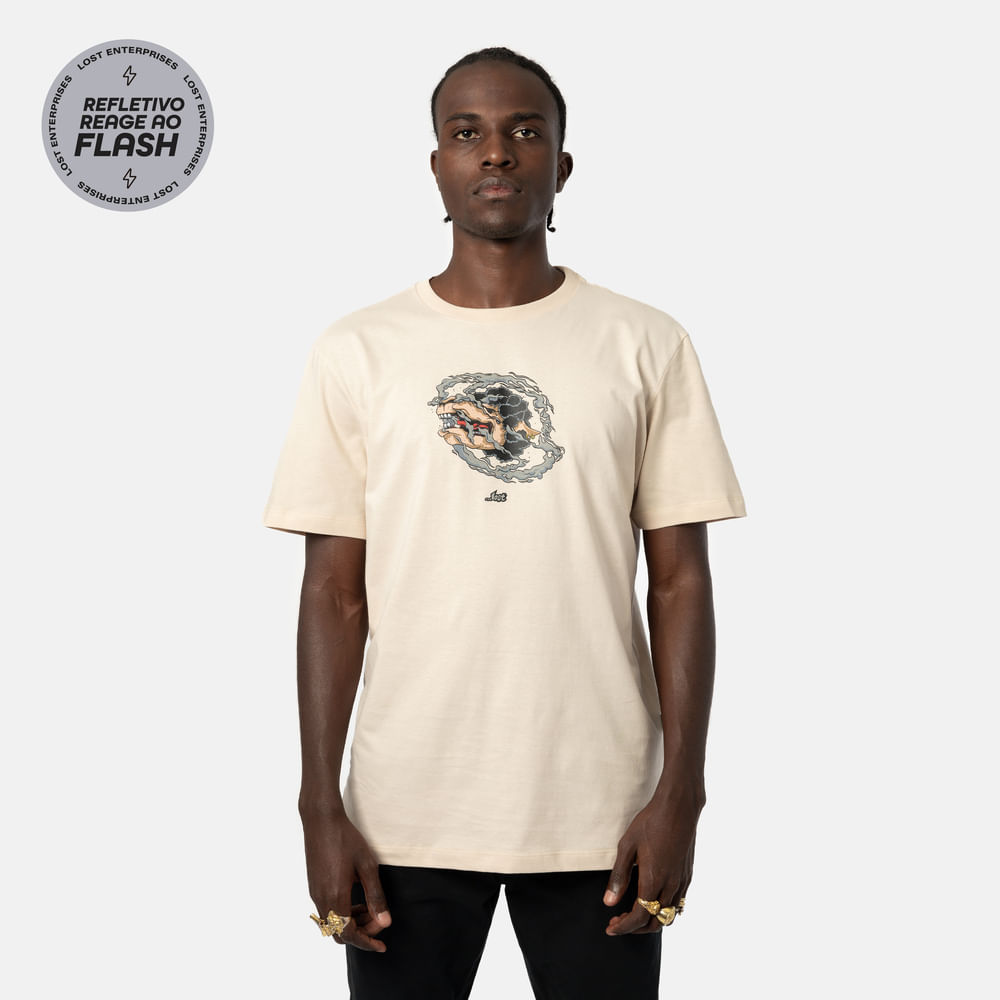 T-Shirt-Smoke-And-Sheep-
