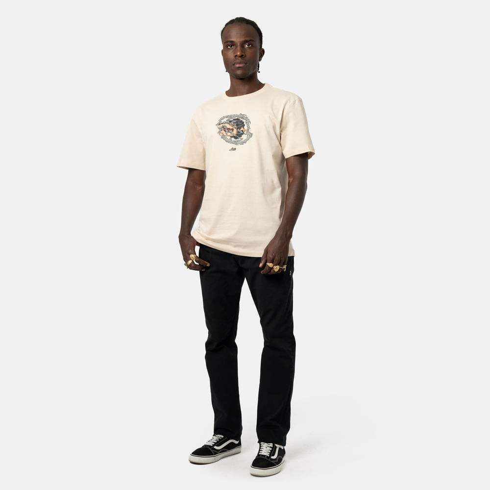 T-Shirt-Smoke-And-Sheep-