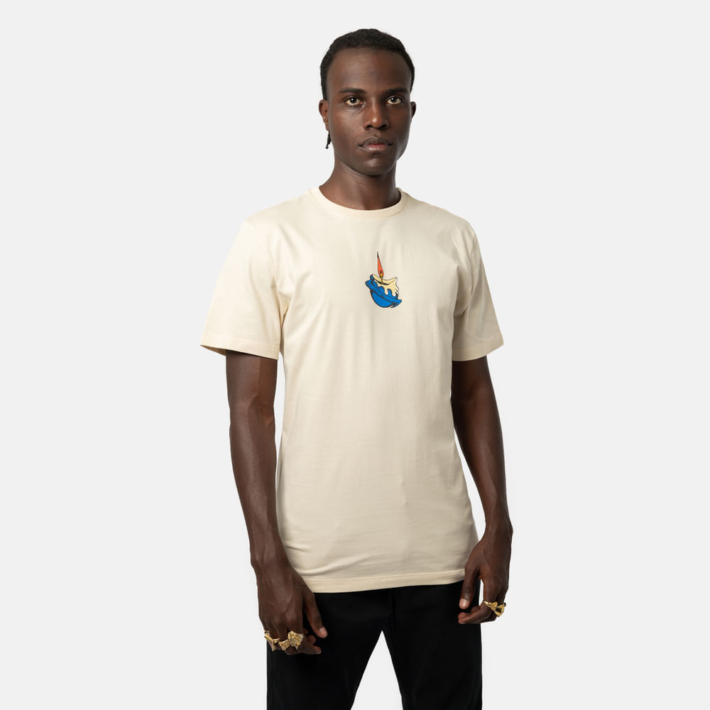 T-Shirt-Dysfunccional-Tapioca-