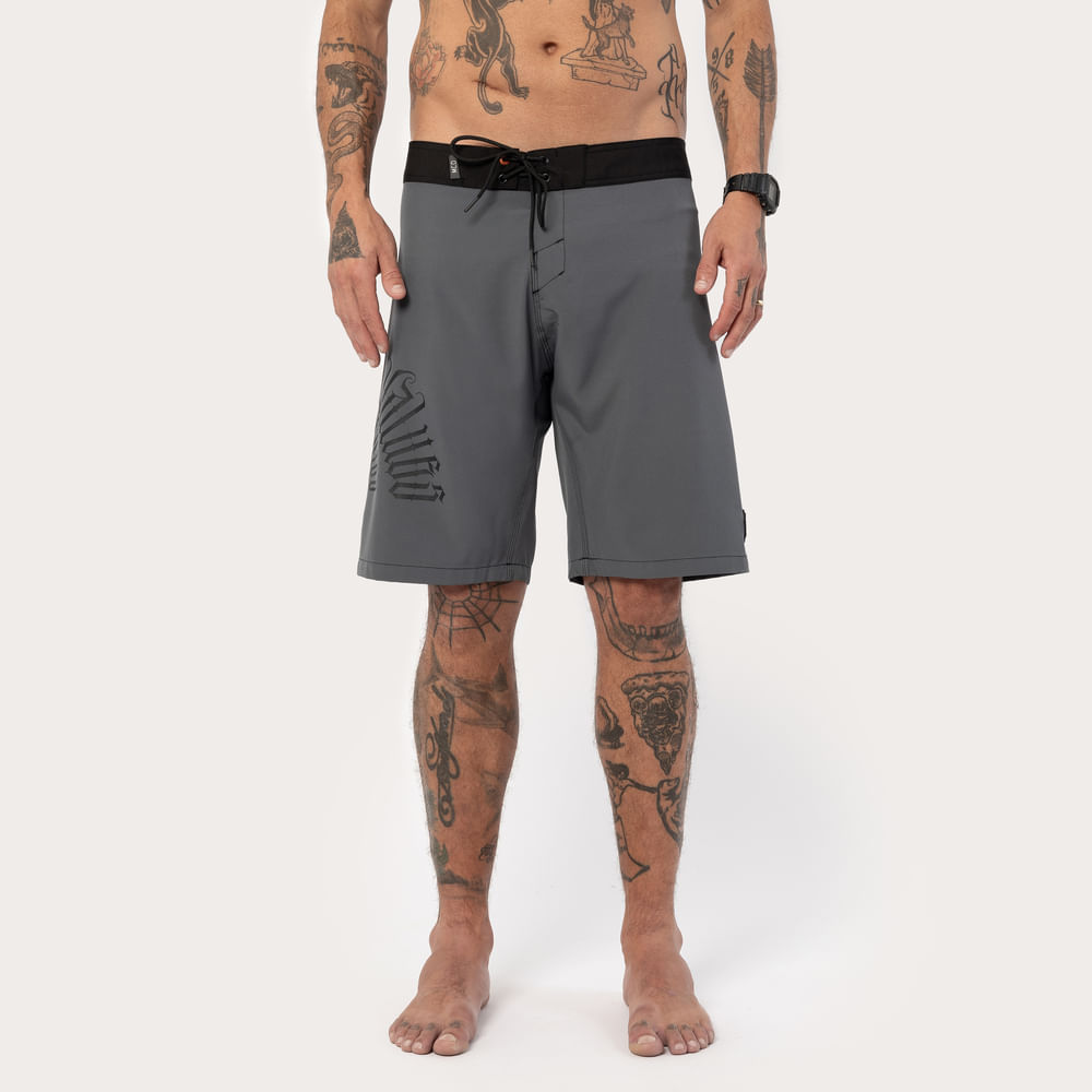 Boardshorts-Values-Not-
