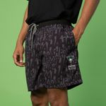 2252_6010_preto_1