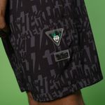 2252_6010_preto_3