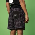 2252_6010_preto_2