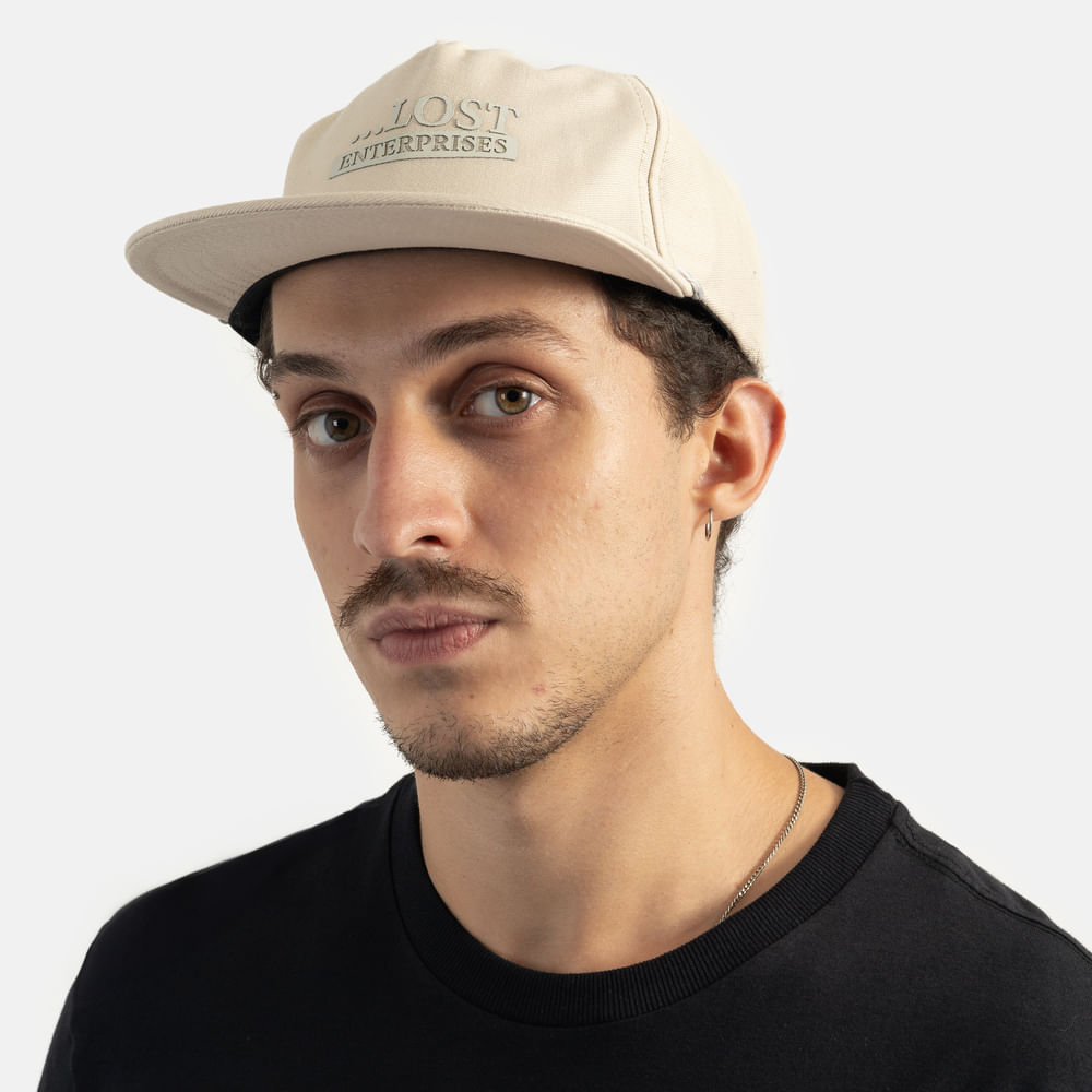 Bone-Dad-Cap-Lost-Enterprises-