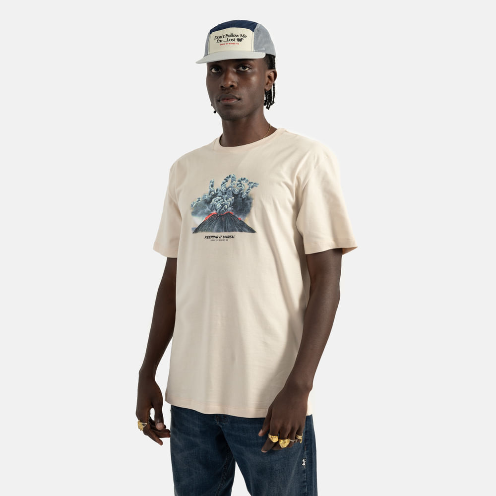 T-Shirt-Volcano-Tapioca-1.jpg?