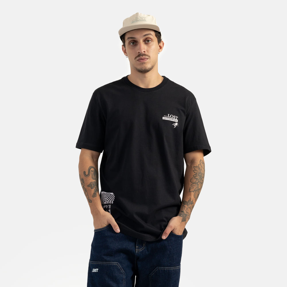 T-Shirt-Surf-Rats-Preto-1.jpg?