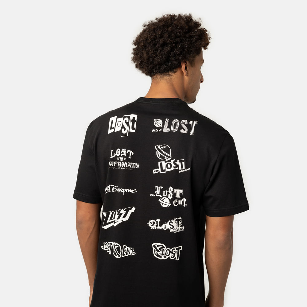 T-Shirt-Logotypes-Preto-1.jpg?