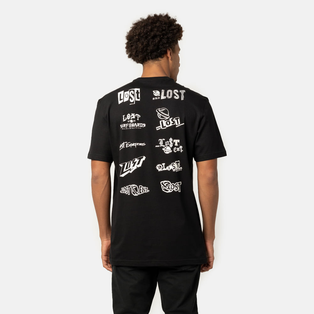 T-Shirt-Logotypes-Preto-2.jpg?