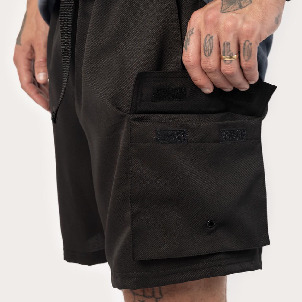 Shorts Utility Core