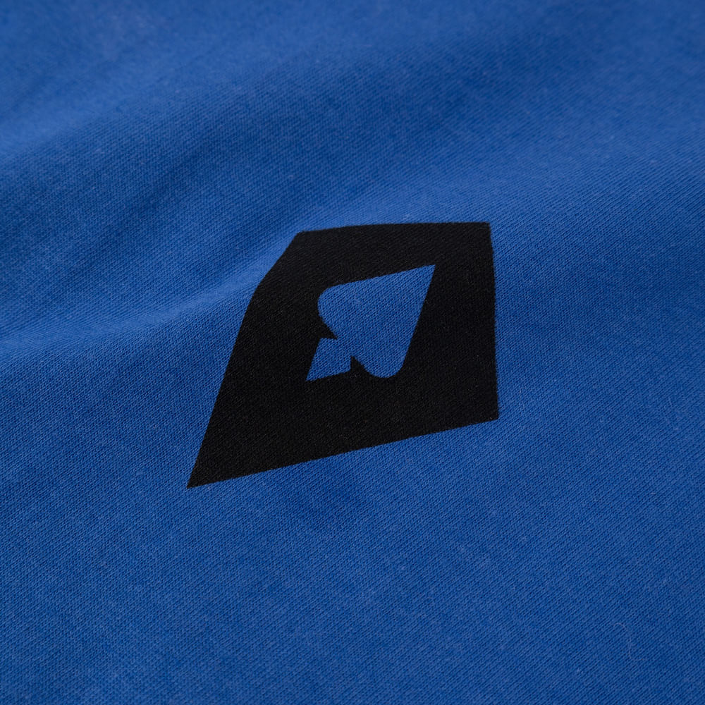 Camiseta Juvenil MCD Classic Pipa