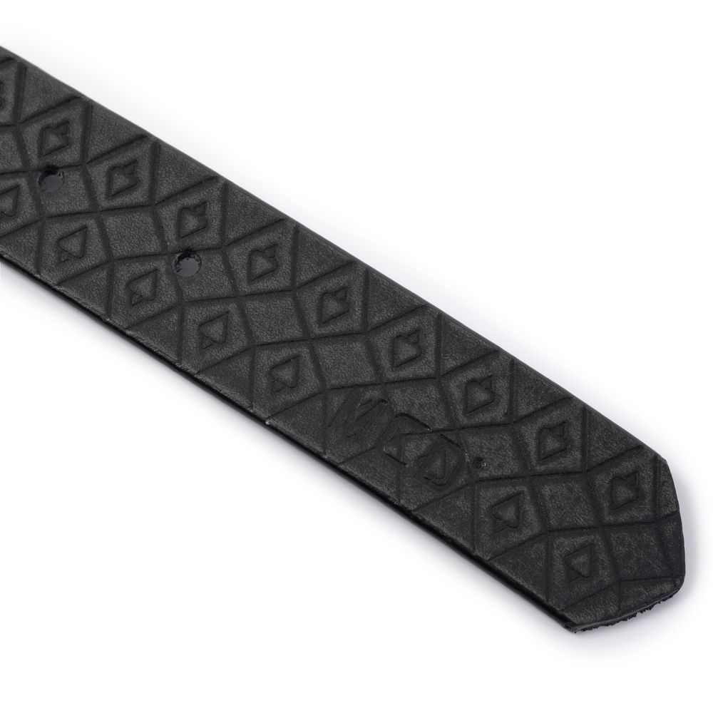 Cinto Texture  MCD